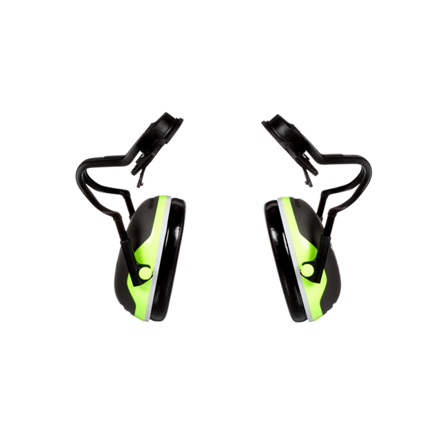 X4P51E 3M  Personal Protective Equipment (PPE)